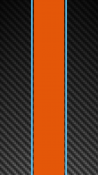 CF Stripes.png