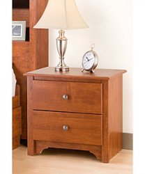 Chelsea-Cherry-2-drawer-Nightstand-P10468448.jpg