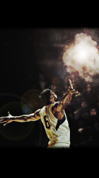 lebron.png