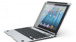 cruxskunk-keyboard-case-turns-your-ipad-into-a-laptop-af2b822c05.jpg
