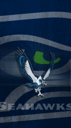 Seattle Seahawks 02.png