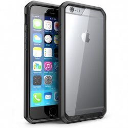 i-Blason-unicorn-beetle-premium-hybrid-clear-bumper-protective-case-clear-31.jpg