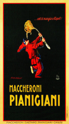 Maccheroni 03.png