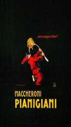 Maccheroni 05.png