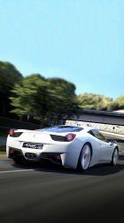 Ferrari 02.png