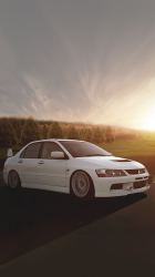 Mitsubishi.png