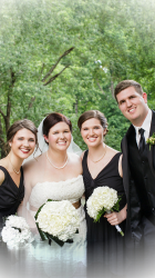 Wedding 01.png