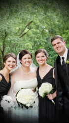 Wedding 02.png