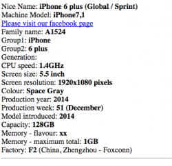 Screenshot 2015-01-06 17.16.16.png