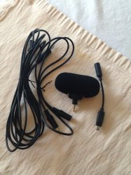 2015-01-06 16.14.35.jpg