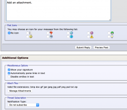 Screen Shot 2015-01-06 at 4.57.44 PM.png