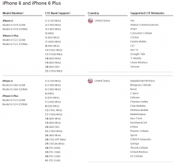 iPhone.png