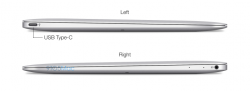 profilel-r-copy1.png