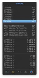 Screen Shot 2015-01-08 at 03.09.02.jpg