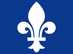 Quebec_Nordiques_Alternate_Logo.jpg