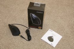 Perixx Perimice review1.jpg