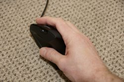 Perixx Perimice review3.jpg