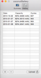 Screenshot 2015-01-08 02.59.25.png