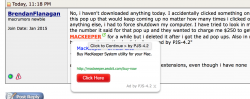 Screen Shot 2015-01-07 at 11.20.41 PM.png