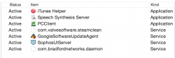Screen Shot 2015-01-08 at 12.18.11 AM.png