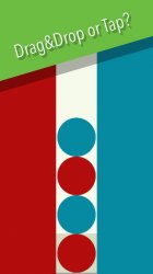 screen322x572 (1).jpeg