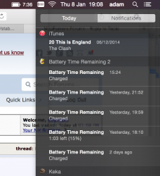 Screen Shot 2015-01-08 at 19.07.43.png
