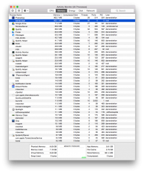 Snip20150108_1.png