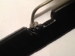 3700DDFC-2DB9-4701-8FD7-9BE40E274EC8.JPG