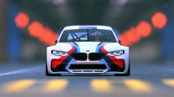 BMW 85.jpg