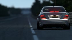 Mercedes 11.jpg