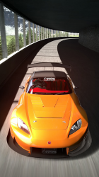 Honda.png