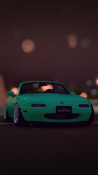 Mazda.png