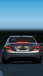 Mercedes 01.png