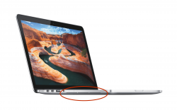 rMBP 2012-002.png