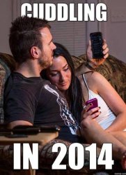 unnamed (2).jpg