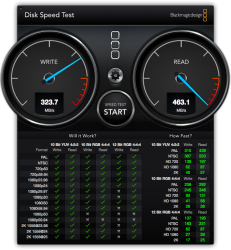 Stock Disk.png