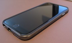 IMG_2360.JPG