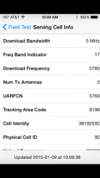 2015-01-09 10.09.40.png