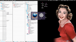 Finder.png