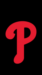 Philles.png