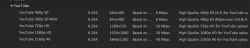 Screen Shot 2015-01-09 at 4.51.45 PM.png
