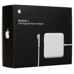 45w2011full.jpg