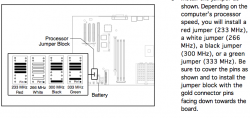 Screen Shot 2015-01-09 at 7.43.28 PM.png