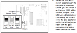 Screen Shot 2015-01-09 at 7.47.25 PM.png