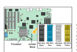 Screen Shot 2015-01-09 at 7.56.19 PM.png