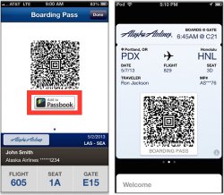 passbook-130530.jpg
