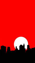 City Sky Red.png
