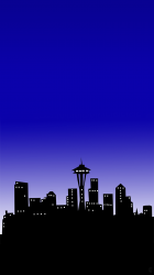 Seattle Skyline.png