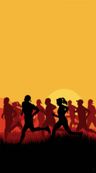 Morning Run.png