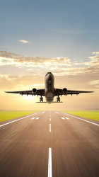 Takeoff.png